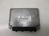 Engine control unit/module 5WR4437