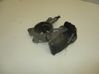 Throttle valve 