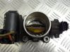 Throttle valve 1923002010