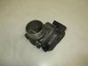 Throttle valve A2C53044094