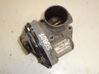 Throttle valve 2S6U9E927F