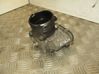 Throttle valve 0281002894
