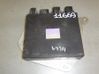 Sterownik / Moduł ECU 1310001490