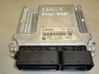 Engine control unit/module 0281016066