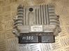 Engine control unit/module R0412C050A