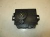 Parking PDC control unit/module 7G9215T850AA