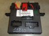 Central body control module F005V00384