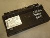 Central body control module 5WK49111D