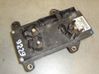 Central body control module 8ES00827014