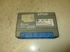 Gearbox control unit/module 96023739
