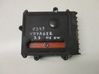 Gearbox control unit/module 