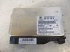 Gearbox control unit/module 0260002507