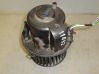 Heater fan/blower 95VW18456BB