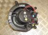 Heater fan/blower 9400973