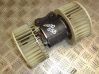 Heater fan/blower 0765017212