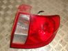 Rear/tail lights 924021C5XX