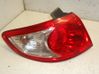 Luz trasera/de freno 924012B000
