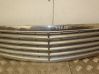 Front grill 