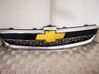 Front grill 96442718