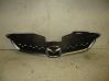 Front grill 