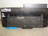 Door central lock control unit/module 
