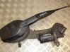 Front wiper linkage 3391098329