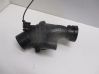 Turbo air intake inlet pipe/hose 