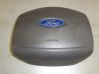 Steering wheel airbag YC1AV043B13APW