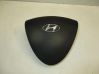 Airbag del volante 569002R000