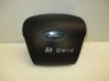 Airbag de volant 6M21U042B85AKW