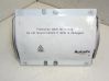 Passenger airbag 606833300