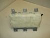 Airbag del pasajero 34062403E