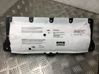 Passenger airbag 9X23F044A74AC