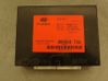 Other control units/modules 954001C311