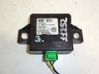 Otras unidades de control/módulos 957753Z000
