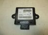 Other control units/modules 8621154