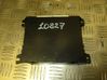 Other control units/modules MB1776009782