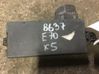 Other control units/modules 5WK49514OBR