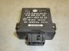 Light module LCM 5DF00827800