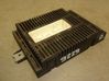Light module LCM 