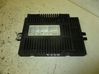 Light module LCM 531098822