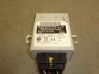 Immobilizer control unit/module 69419869