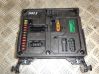 Door central lock control unit/module S110730200D