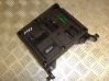 Door central lock control unit/module S110730200
