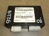 Door central lock control unit/module A2C53023646