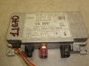 Aerial antenna amplifier 694542502