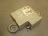 Aerial antenna amplifier 693502401