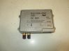 Aerial antenna amplifier 