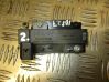 Aerial antenna amplifier 5WK47897
