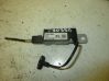 Aerial antenna amplifier 421251063